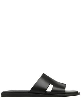Steve Madden LEON Unisex Sandal
